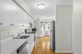 32 Commodore - Photo 8