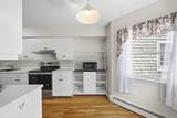 32 Commodore - Photo 9