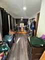 15 Hiram St - Photo 25