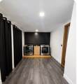 15 Hiram St - Photo 26