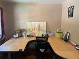 15 Hiram St - Photo 27