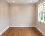 15 Hiram St - Photo 29