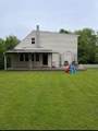 15 Hiram St - Photo 6