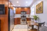 52 Cooper St. - Photo 1
