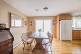 19 Great Wind Dr - Photo 10