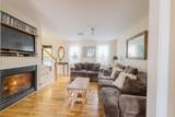 19 Great Wind Dr - Photo 11