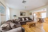 19 Great Wind Dr - Photo 12