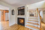 19 Great Wind Dr - Photo 13