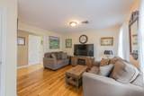 19 Great Wind Dr - Photo 14