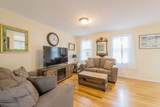 19 Great Wind Dr - Photo 15