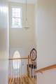 19 Great Wind Dr - Photo 16