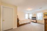 19 Great Wind Dr - Photo 17