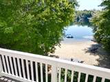 19 Great Wind Dr - Photo 4