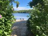 19 Great Wind Dr - Photo 5