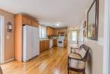 19 Great Wind Dr - Photo 6