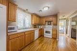 19 Great Wind Dr - Photo 7
