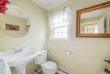 19 Great Wind Dr - Photo 8