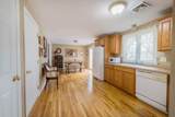 19 Great Wind Dr - Photo 9