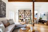 7 Stetson Street - Photo 10