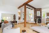 7 Stetson Street - Photo 11