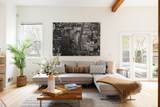 7 Stetson Street - Photo 12