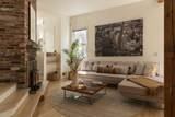 7 Stetson Street - Photo 13