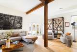 7 Stetson Street - Photo 14