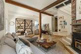 7 Stetson Street - Photo 15
