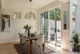 7 Stetson Street - Photo 17