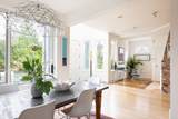 7 Stetson Street - Photo 18