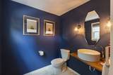 7 Stetson Street - Photo 19