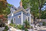 7 Stetson Street - Photo 2