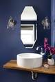 7 Stetson Street - Photo 20