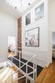 7 Stetson Street - Photo 21