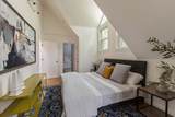 7 Stetson Street - Photo 23