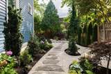 7 Stetson Street - Photo 4