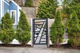 7 Stetson Street - Photo 5