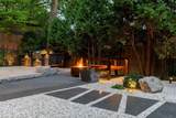 7 Stetson Street - Photo 6