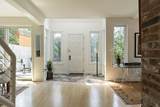 7 Stetson Street - Photo 7