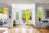 7 Stetson Street - Photo 8