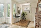 7 Stetson Street - Photo 9