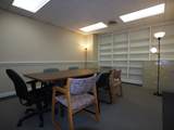 463 Merrimack - Photo 8