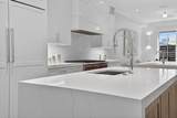559 East Broadway - Photo 1