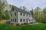 246 Hadley St - Photo 1