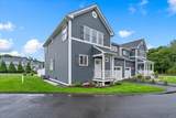 16 Ocean Pines Drive - Photo 1