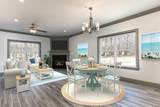 16 Ocean Pines Drive - Photo 3