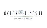 16 Ocean Pines Drive - Photo 4