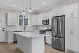 16 Ocean Pines Drive - Photo 5