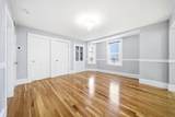 29 Hanson St - Photo 14