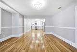29 Hanson St - Photo 15